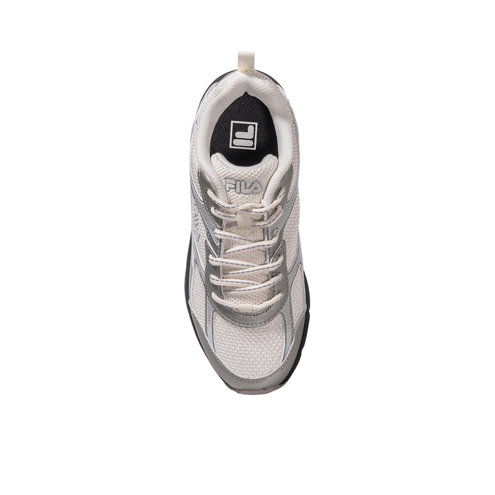 FILA Memory Stir Up 3 Unisex Running Shoes