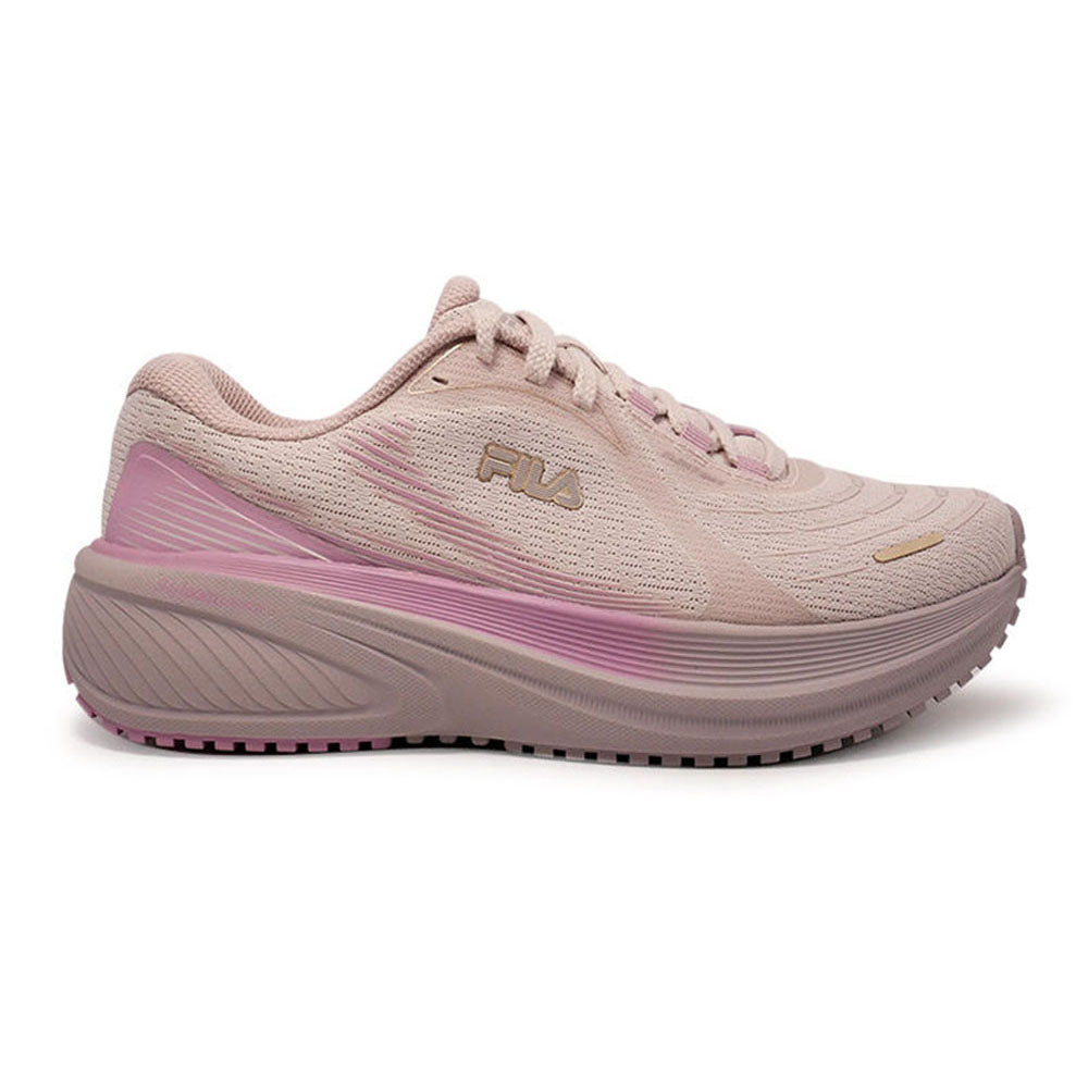 FILA Float Max Women's Running Shoes - Supersports Thailand