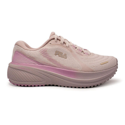 FILA Float Max Women's Running Shoes - Supersports Thailand