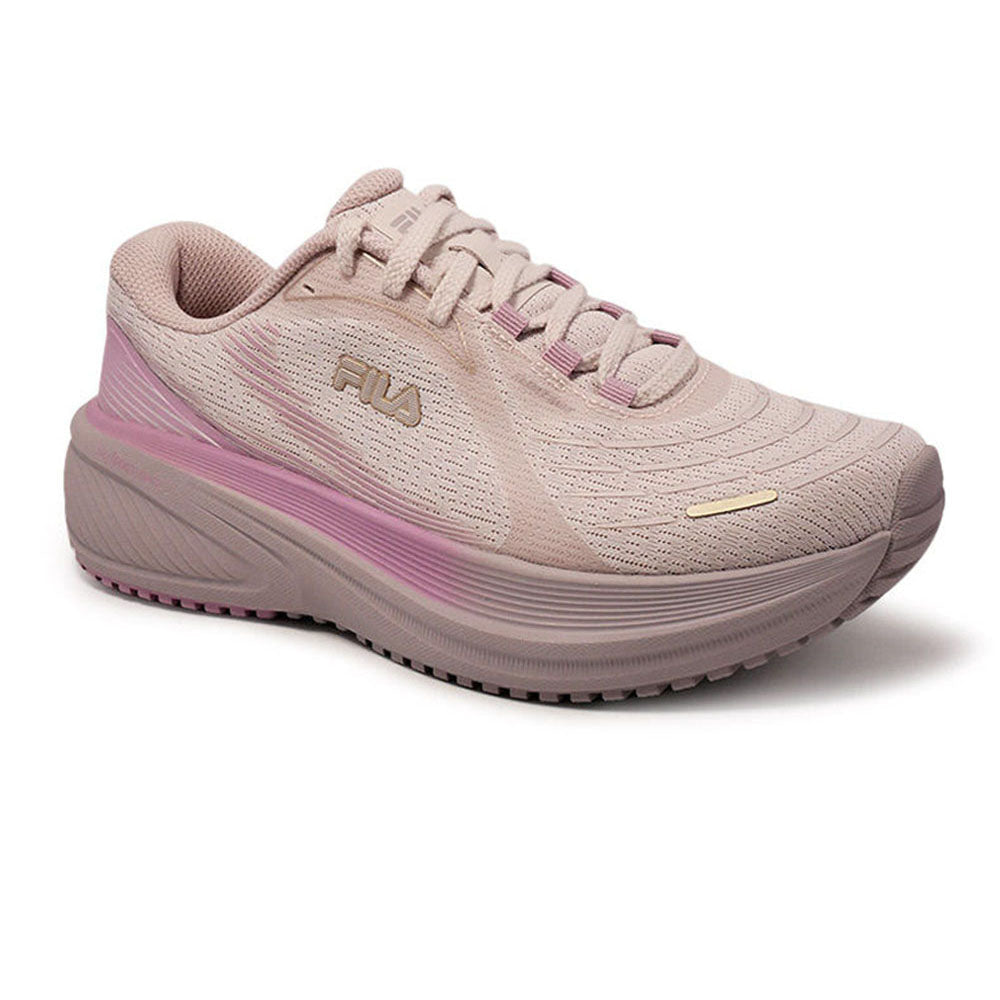 FILA Float Max Women's Running Shoes - Supersports Thailand Supersports Thailand