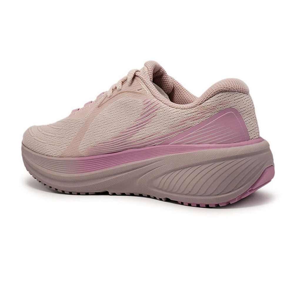 FILA Float Max Women's Running Shoes - Supersports Thailand Supersports Thailand