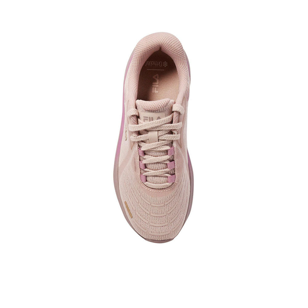 FILA Float Max Women's Running Shoes - Supersports Thailand Supersports Thailand