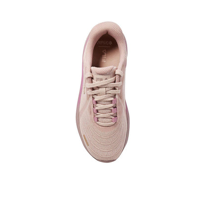 FILA Float Max Women's Running Shoes - Supersports Thailand