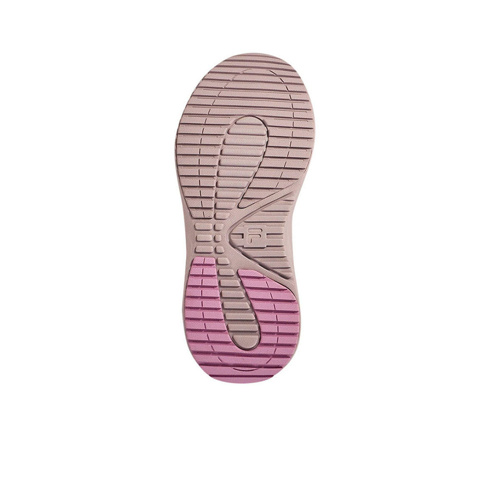 FILA Float Max Women's Running Shoes - Supersports Thailand