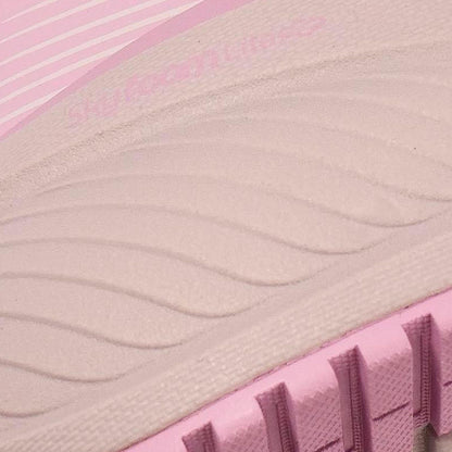 FILA Float Max Women's Running Shoes - Supersports Thailand