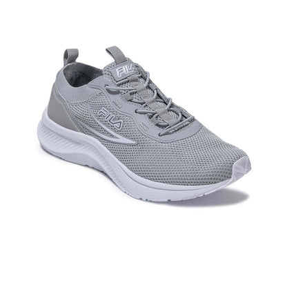 FILA Memory Skyway 4.0 Women's Running Shoes - Supersports Thailand
