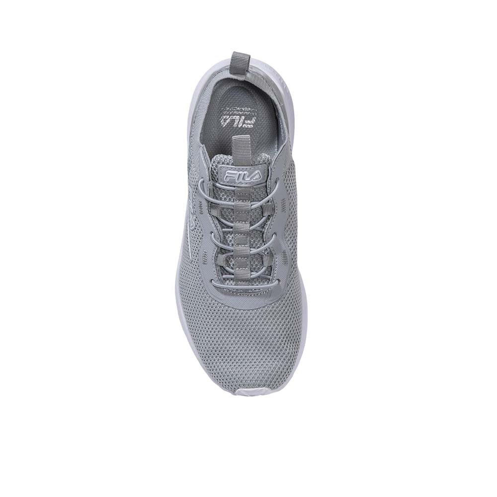 FILA Memory Skyway 4.0 Women's Running Shoes