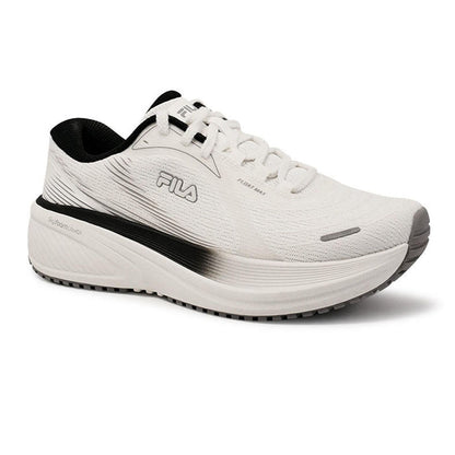 FILA Float Max Unisex Running Shoes - Supersports Thailand