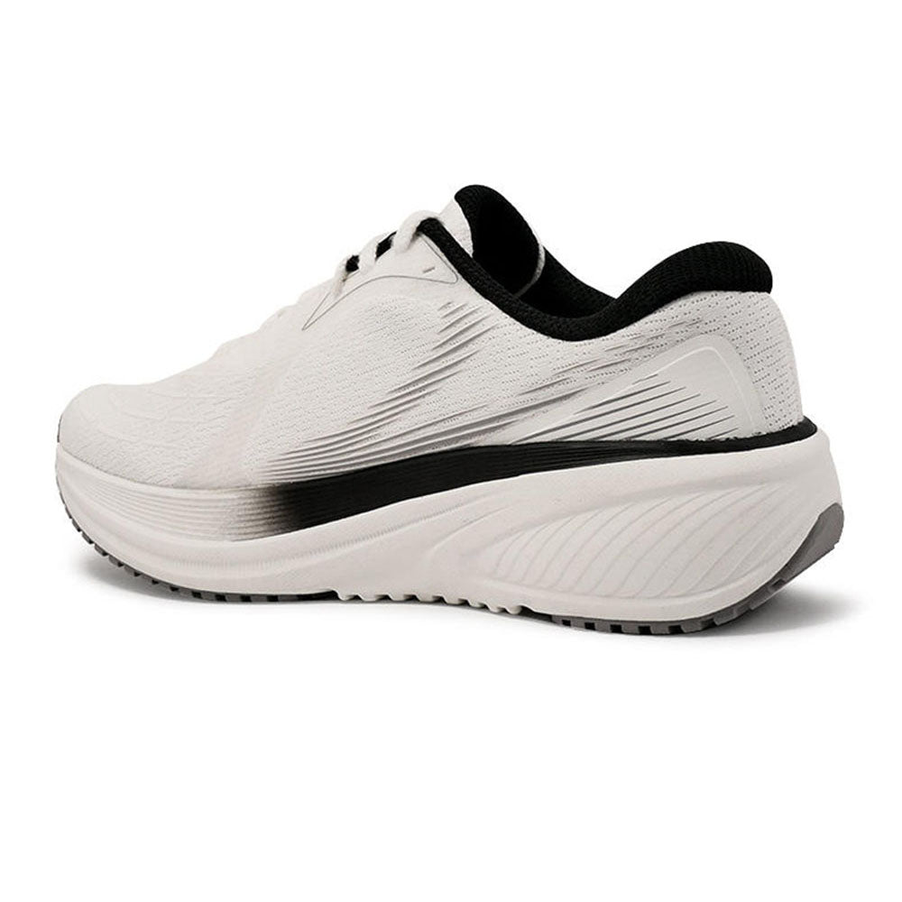 FILA Float Max รองเท้าวิ่งผู้ใหญ่
