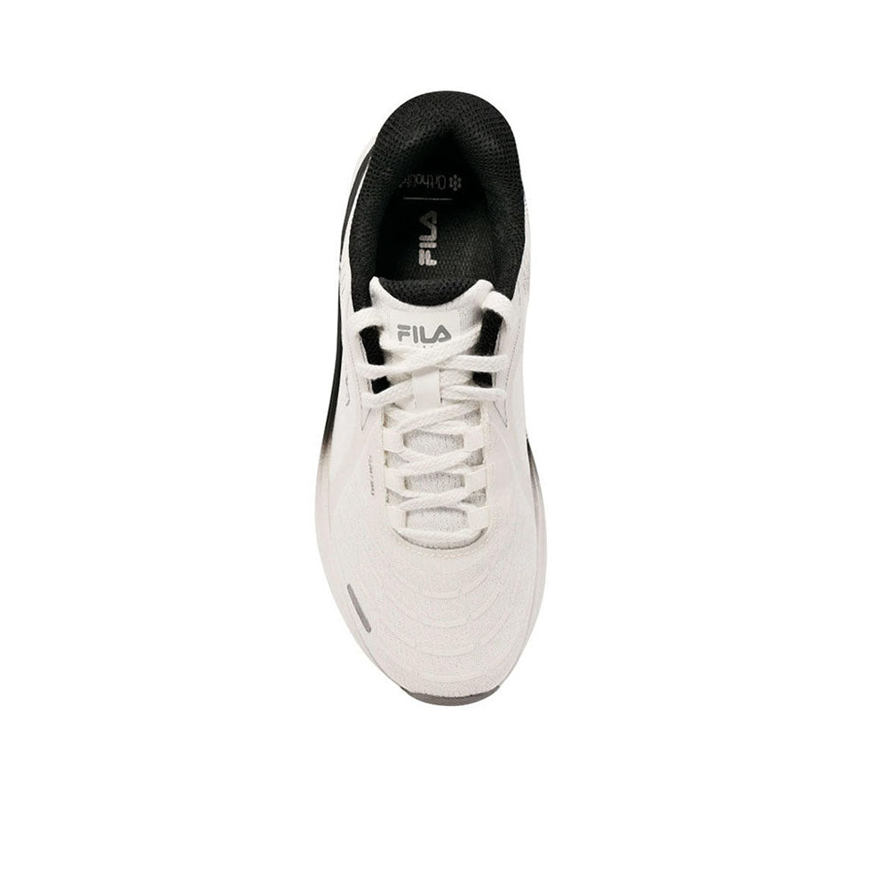 FILA Float Max รองเท้าวิ่งผู้ใหญ่