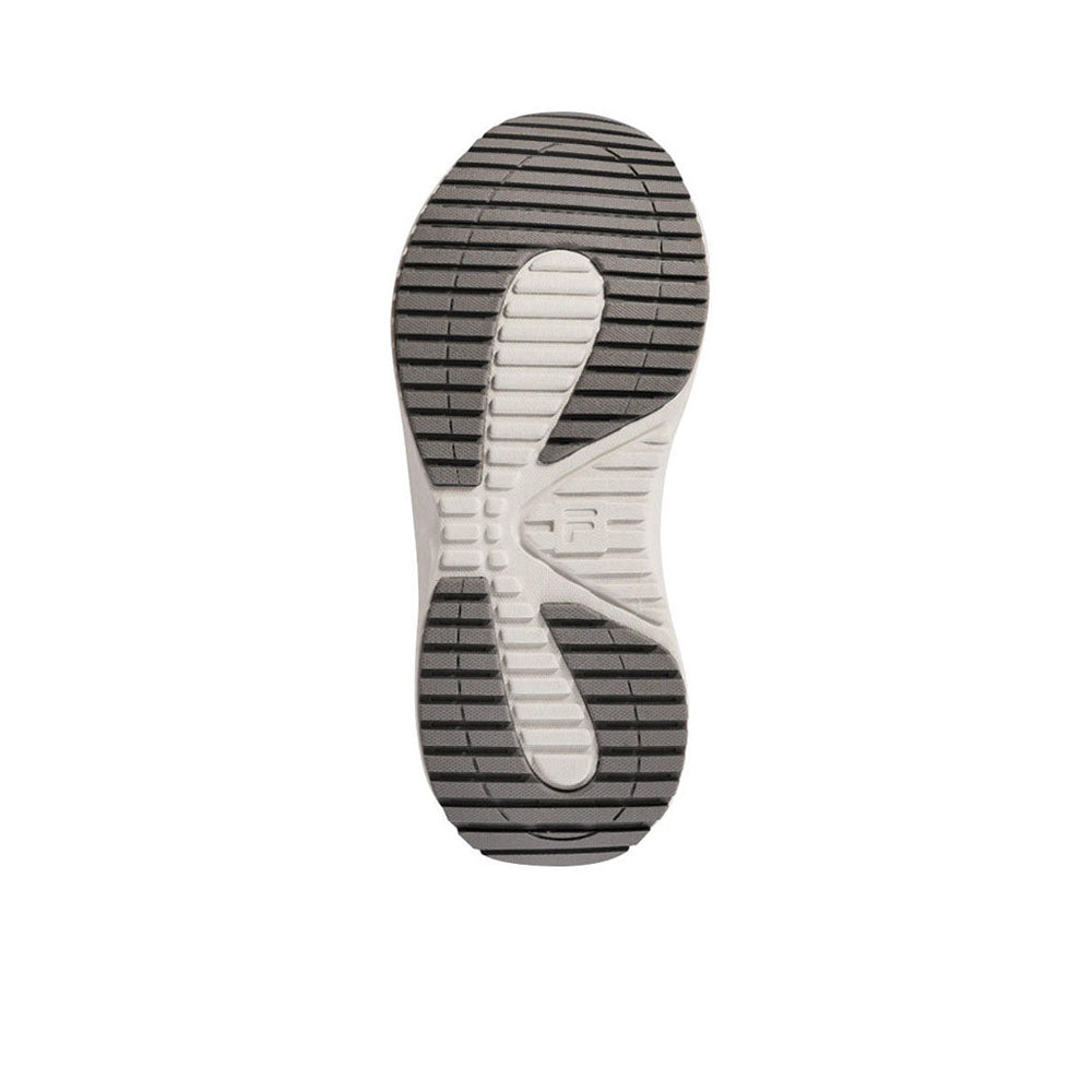 FILA Float Max รองเท้าวิ่งผู้ใหญ่