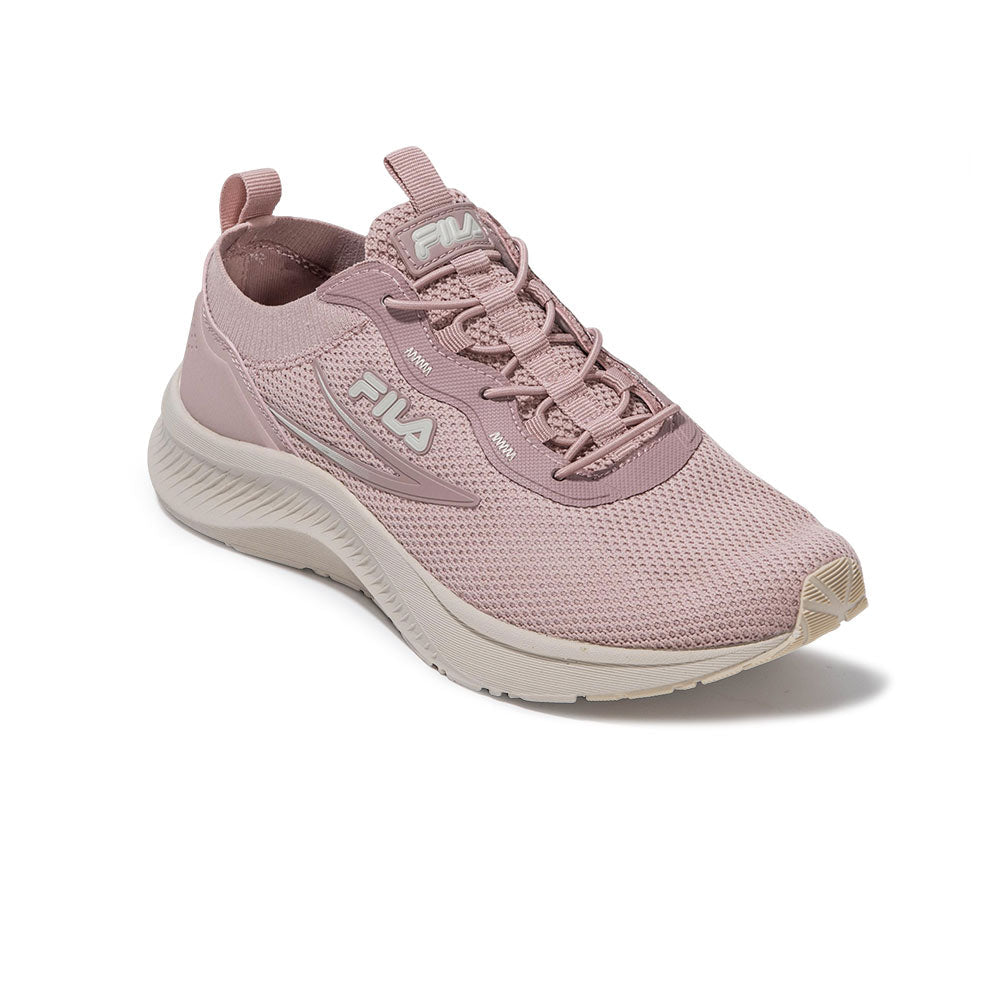 FILA Memory Skyway 4.0 Women's Running Shoes - Supersports Thailand