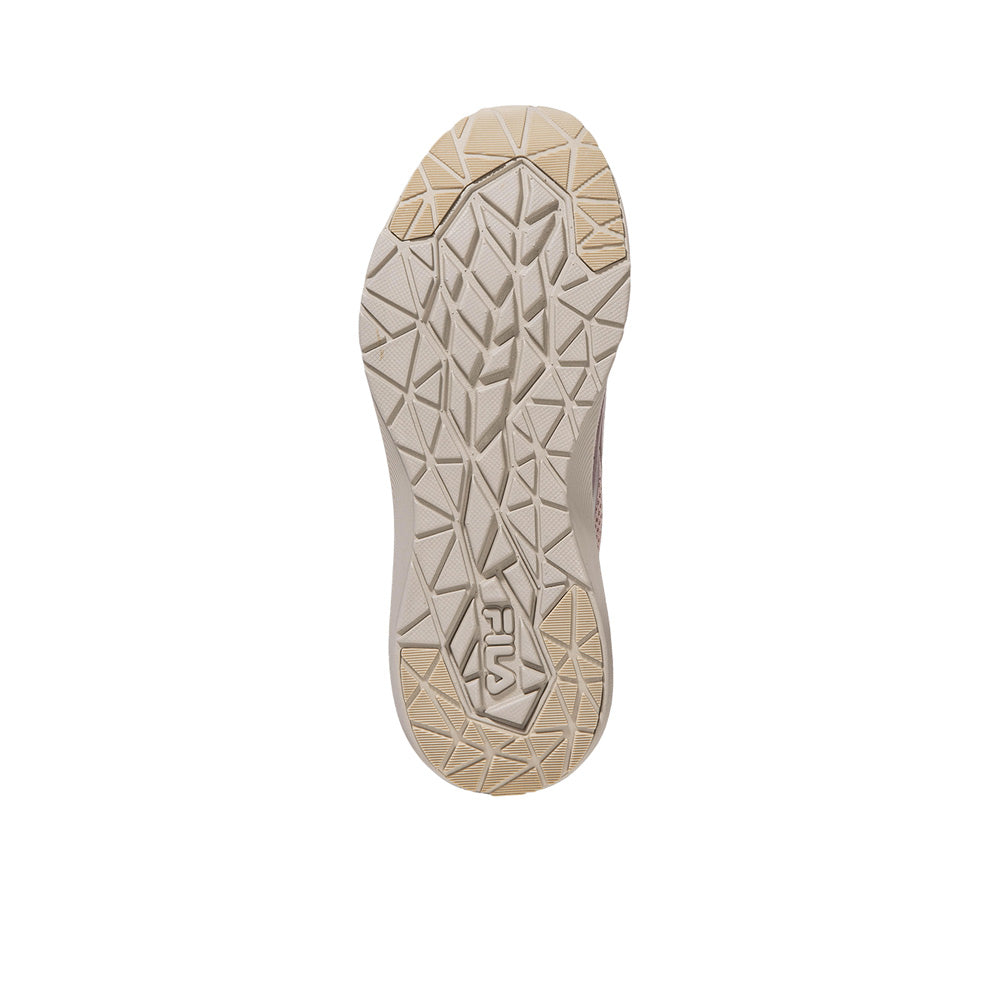 FILA Memory Skyway 4.0 Women's Running Shoes
