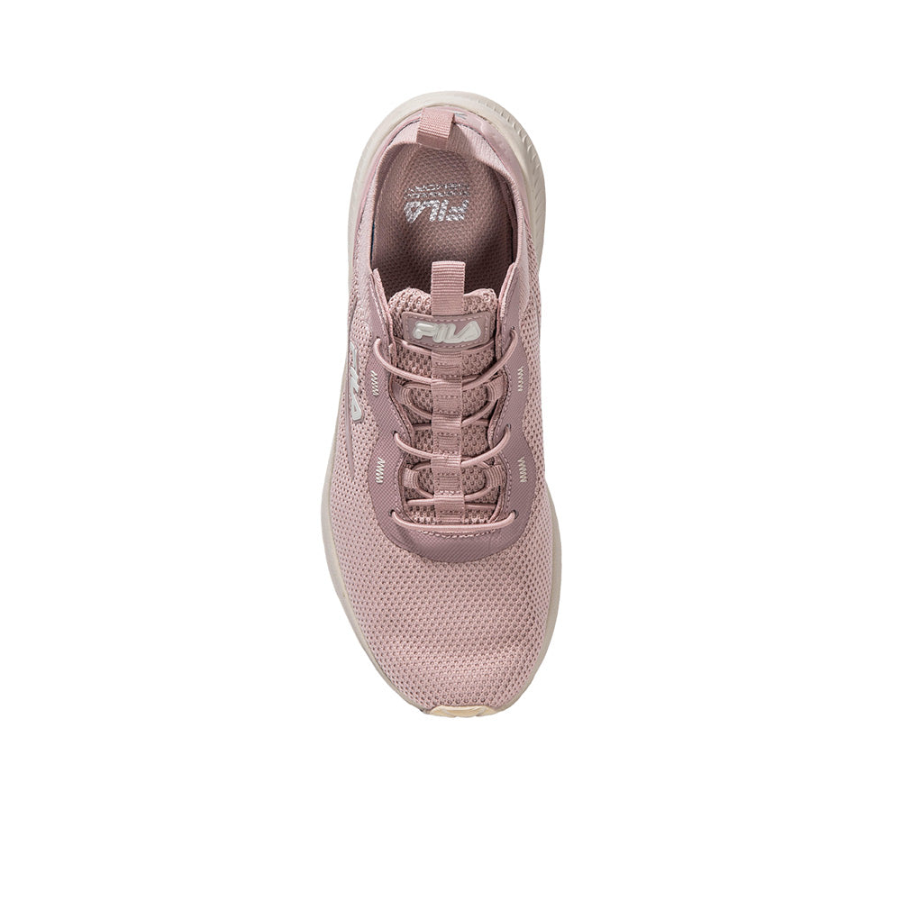 FILA Memory Skyway 4.0 Women's Running Shoes