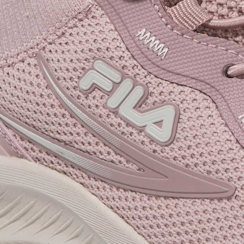 FILA Memory Skyway 4.0 Women's Running Shoes