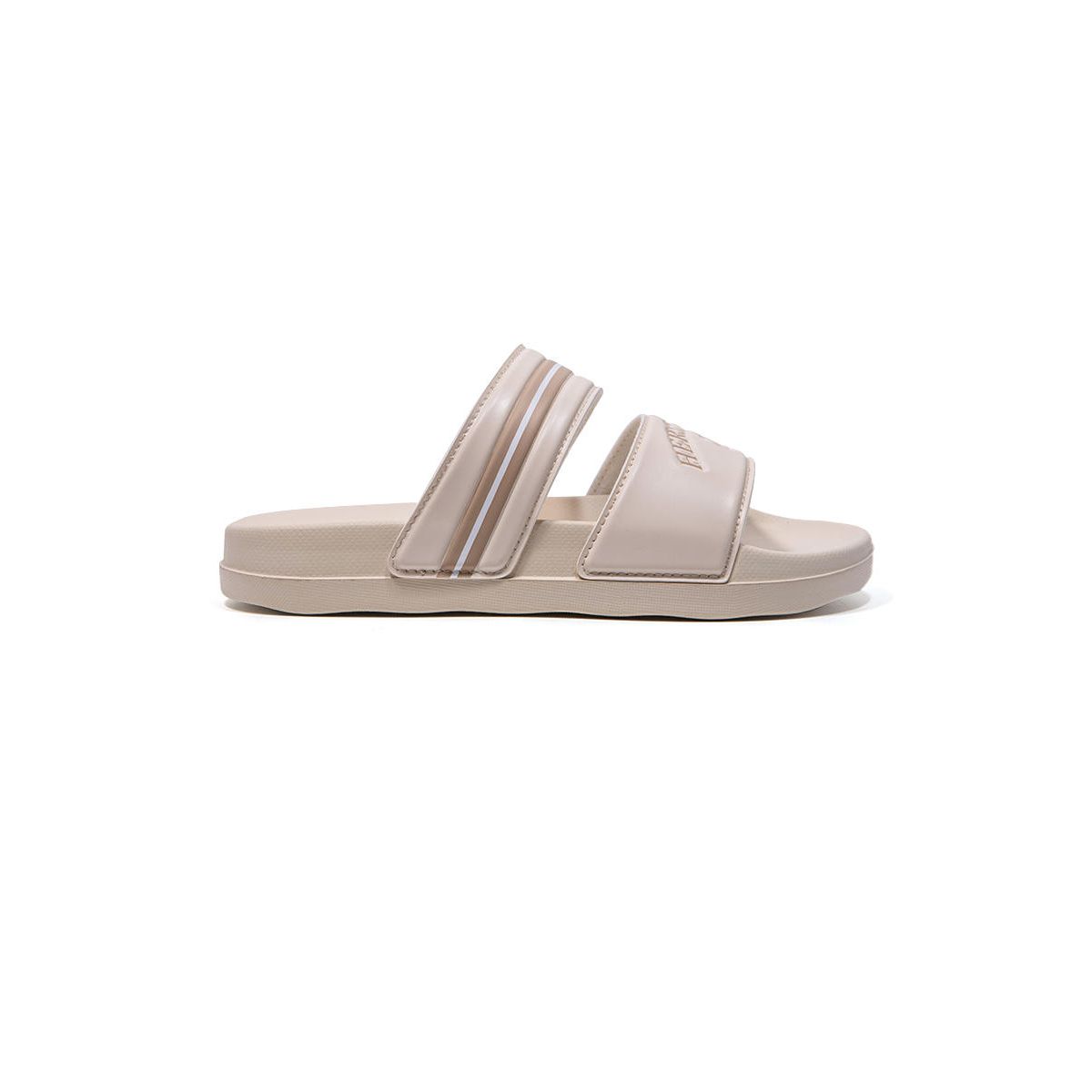 FILA Saga SBS240504W Women's Sandals - Supersports Thailand