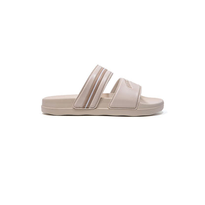 FILA Saga SBS240504W Women's Sandals - Supersports Thailand