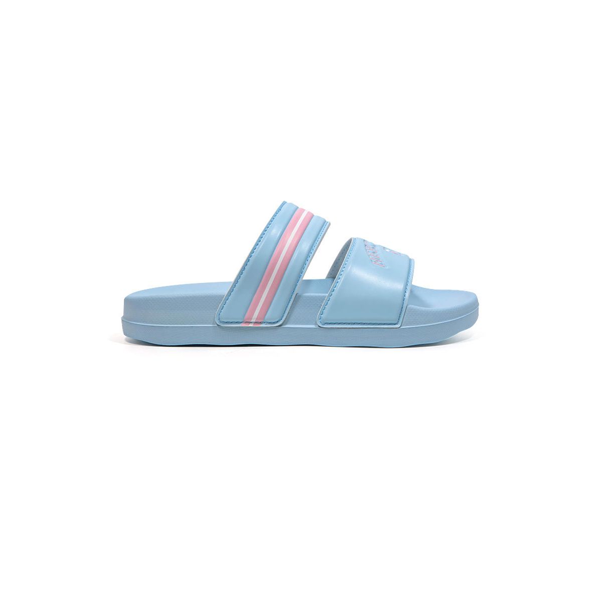 FILA Saga SBS240504W Women's Sandals - Supersports Thailand Supersports Thailand