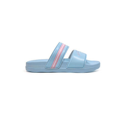 FILA Saga SBS240504W Women's Sandals - Supersports Thailand