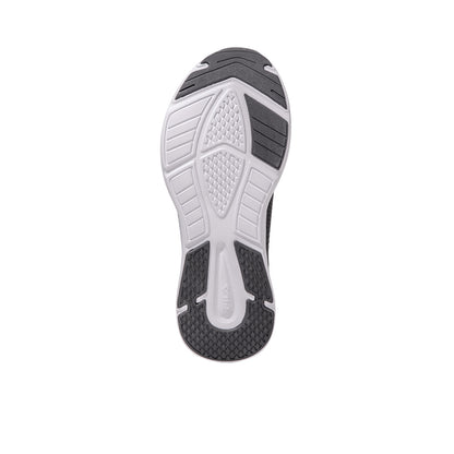 FILA Knit Slip-On Women's Running Shoes