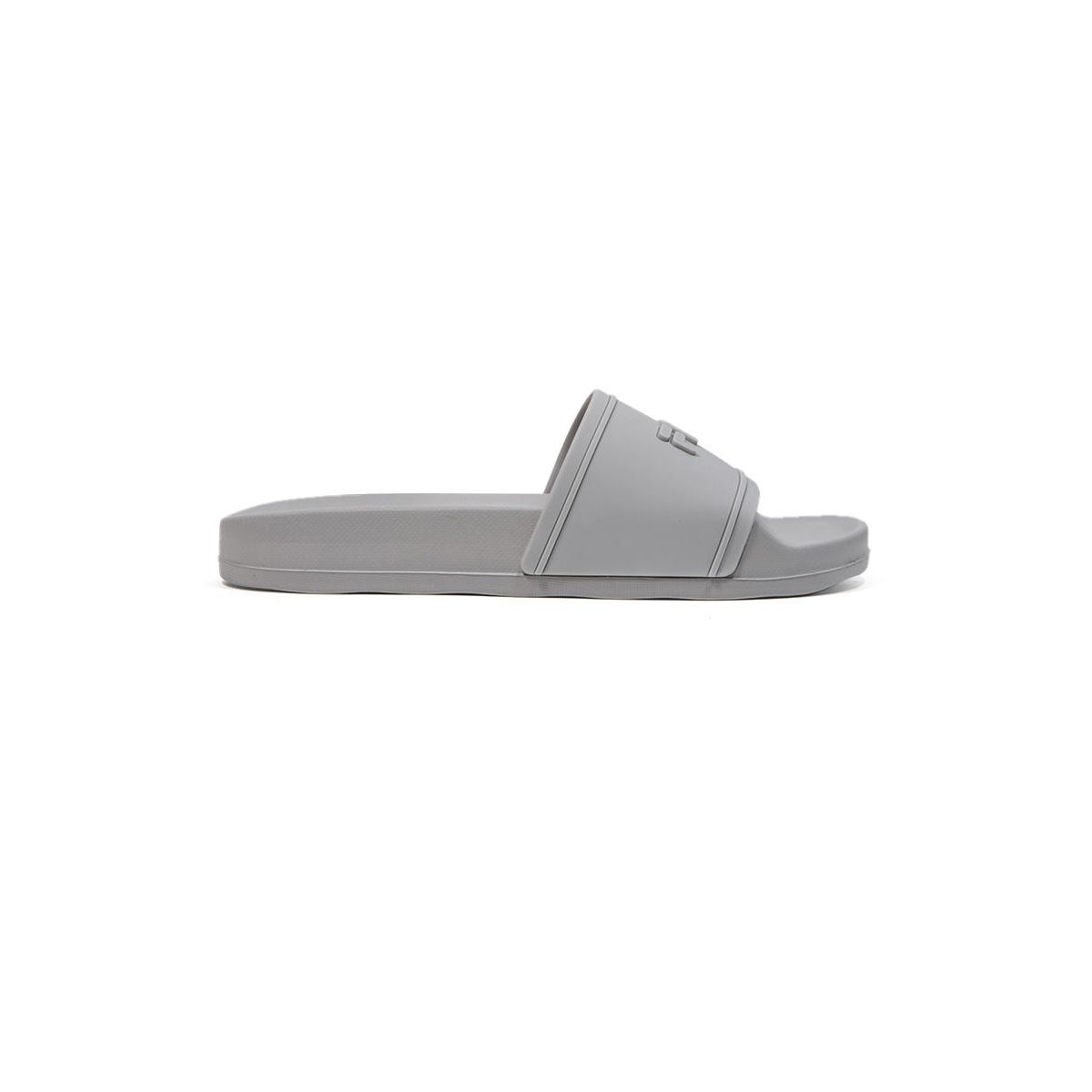 FILA Solo SDS240502M Men's Sandals - Supersports Thailand