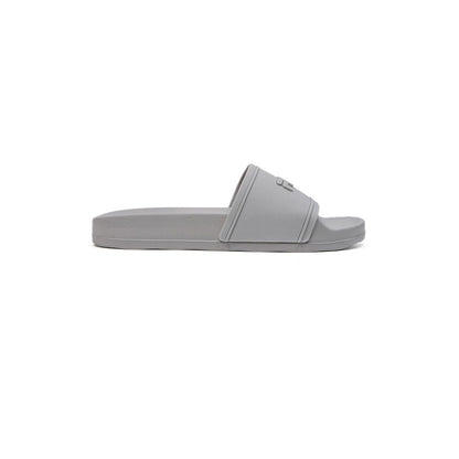 FILA Solo SDS240502M Men's Sandals - Supersports Thailand
