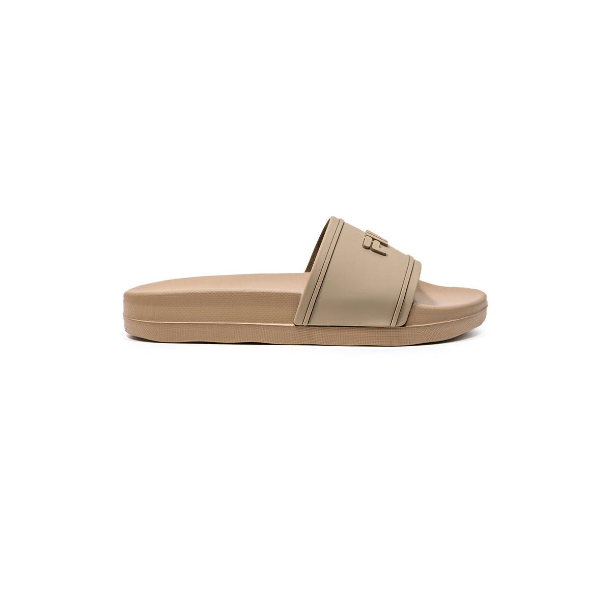 FILA Solo SDS240502W Women's Sandals - Supersports Thailand