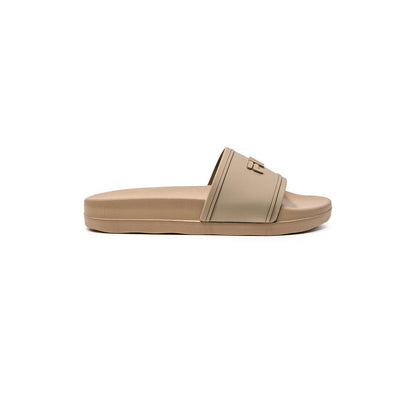 FILA Solo SDS240502W Women's Sandals - Supersports Thailand