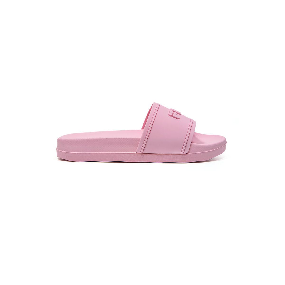 FILA Solo SDS240502W Women's Sandals - Supersports Thailand