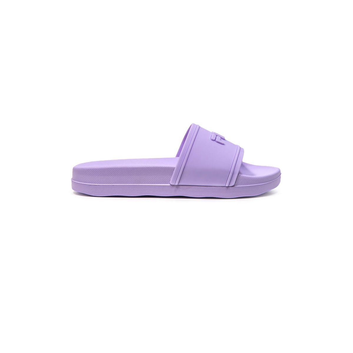 FILA Solo SDS240502W Women's Sandals - Supersports Thailand