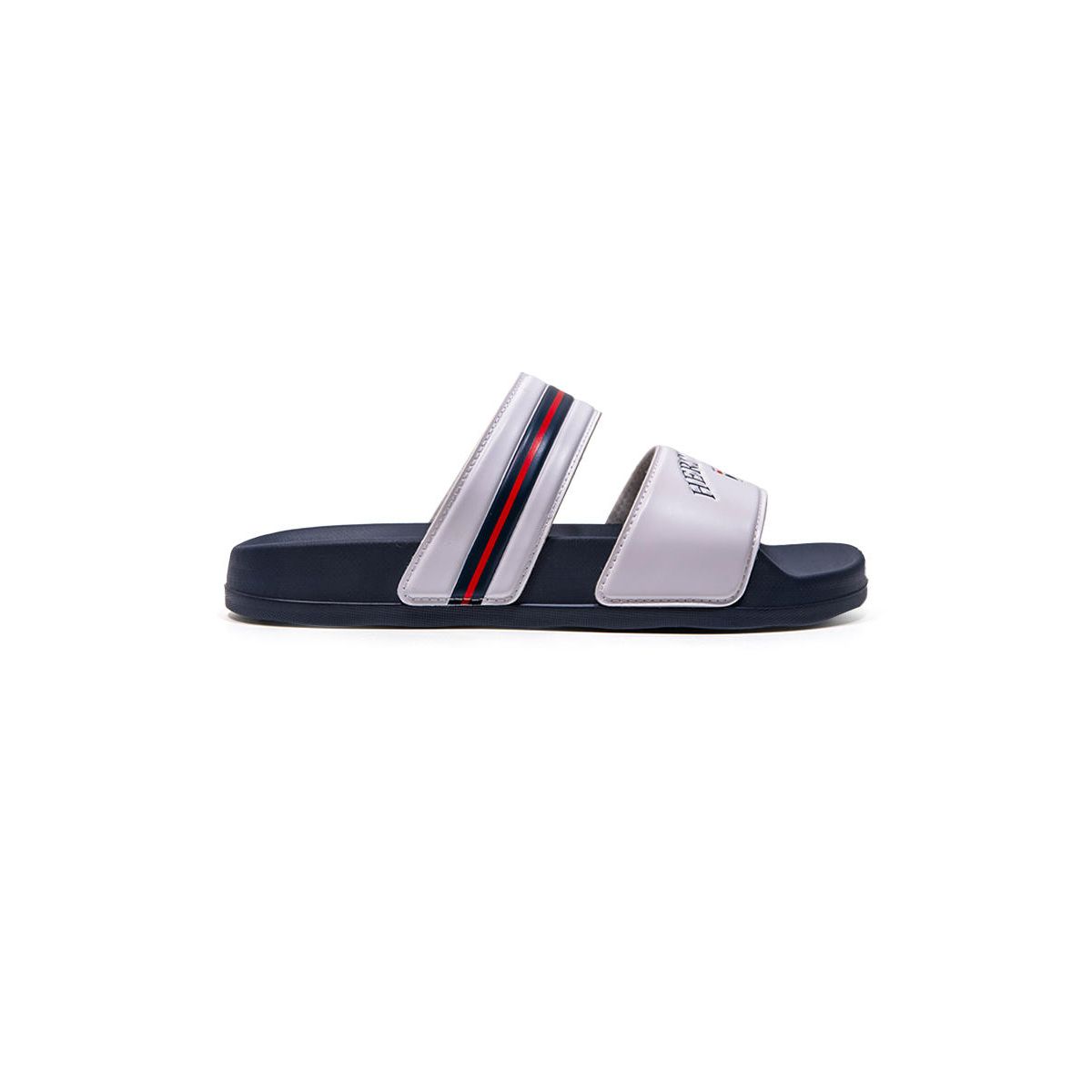 FILA Saga STS240504M Men's Sandals - Supersports Thailand Supersports Thailand