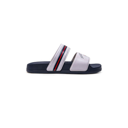 FILA Saga STS240504M Men's Sandals - Supersports Thailand