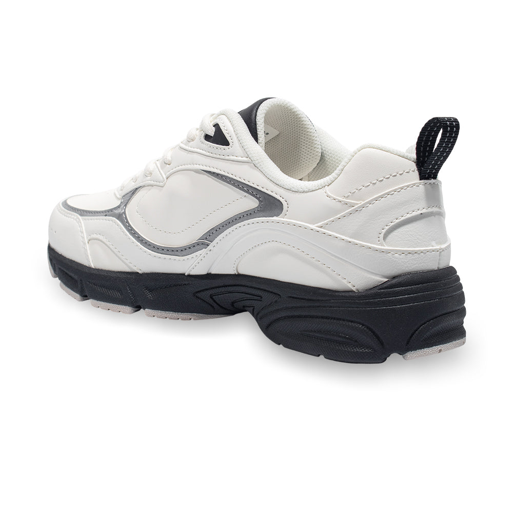 FILA Taton V4 รองเท้าลำลองผู้ใหญ่ Supersports Thailand