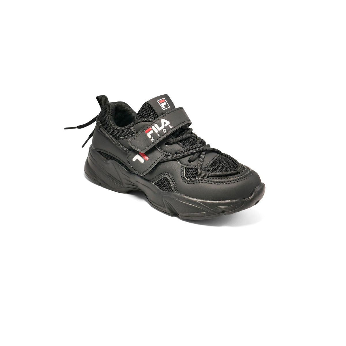 FILA Essential Kids Lifestyle Shoes - Supersports Thailand Supersports Thailand
