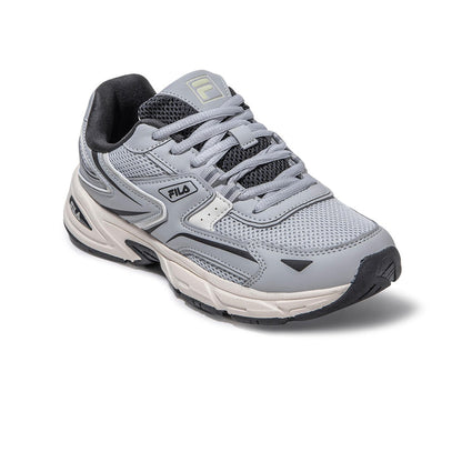 FILA Cross Men's Running Shoes - Supersports Thailand