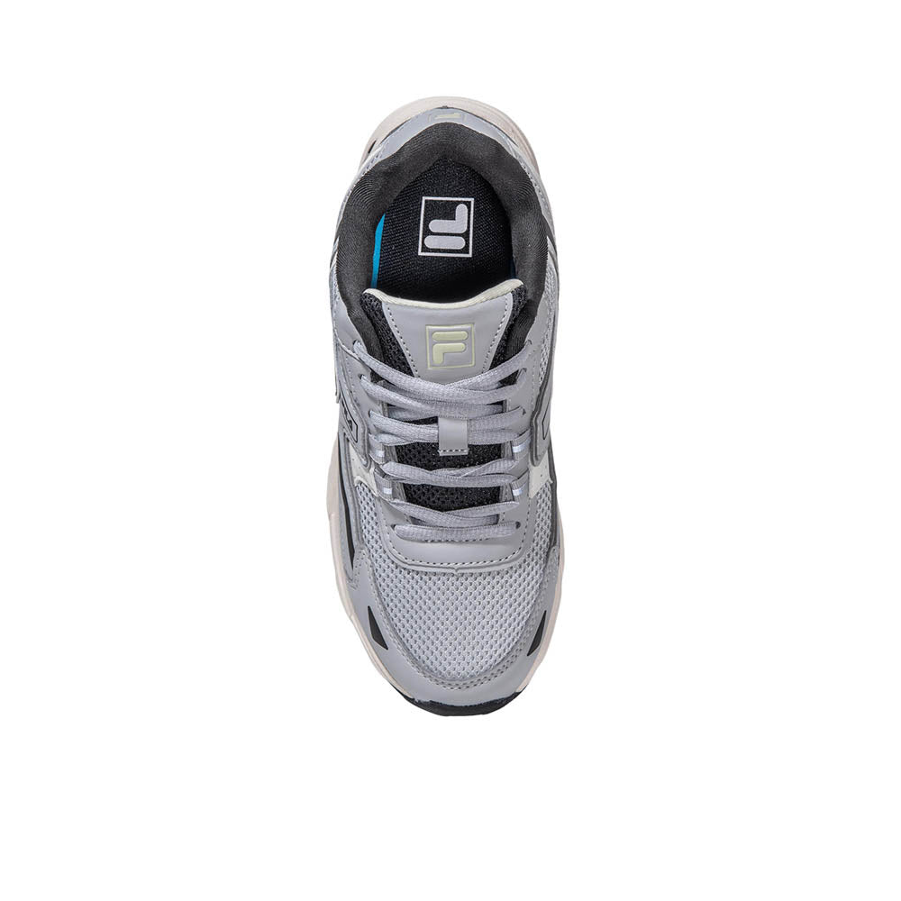 FILA Cross Men's Running Shoes