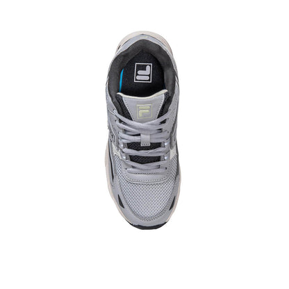 FILA Cross Men's Running Shoes