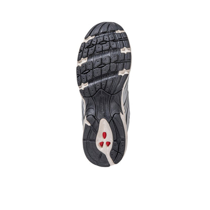 FILA Cross Men's Running Shoes