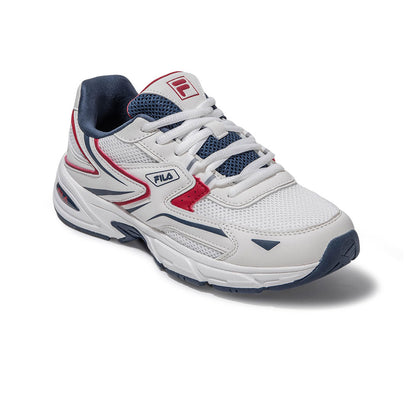 FILA Cross Men's Running Shoes - Supersports Thailand