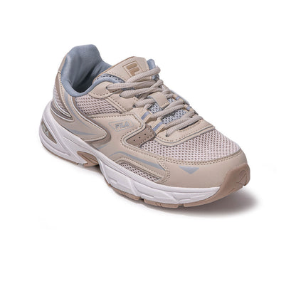 FILA Cross Women's Running Shoes - Supersports Thailand