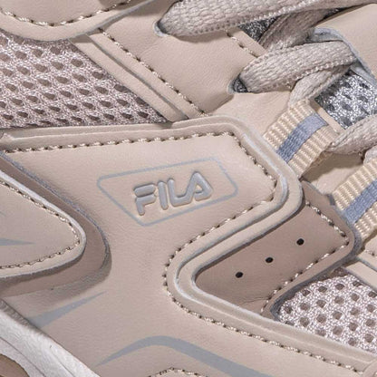 FILA Cross รองเท้าวิ่งผู้หญิง