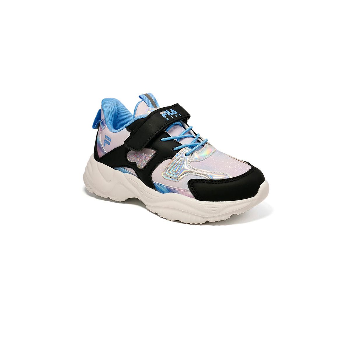 FILA Dream Kids Lifestyle Shoes - Supersports Thailand