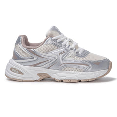 FILA Cross รองเท้าวิ่งผู้หญิง