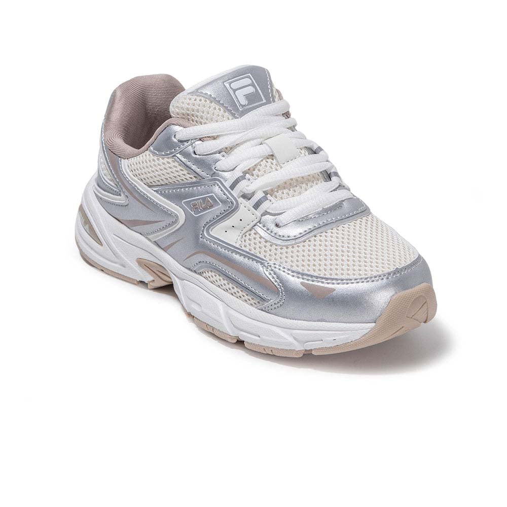 FILA Cross Women's Running Shoes - Supersports Thailand Supersports Thailand