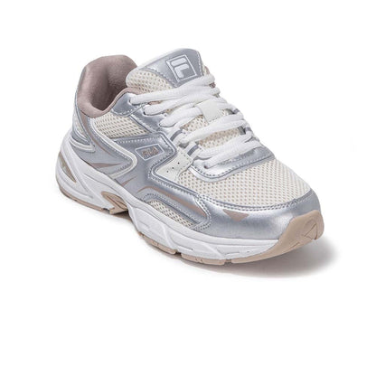 FILA Cross Women's Running Shoes - Supersports Thailand
