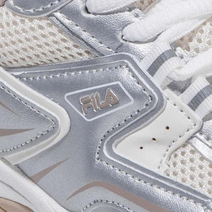 FILA Cross รองเท้าวิ่งผู้หญิง