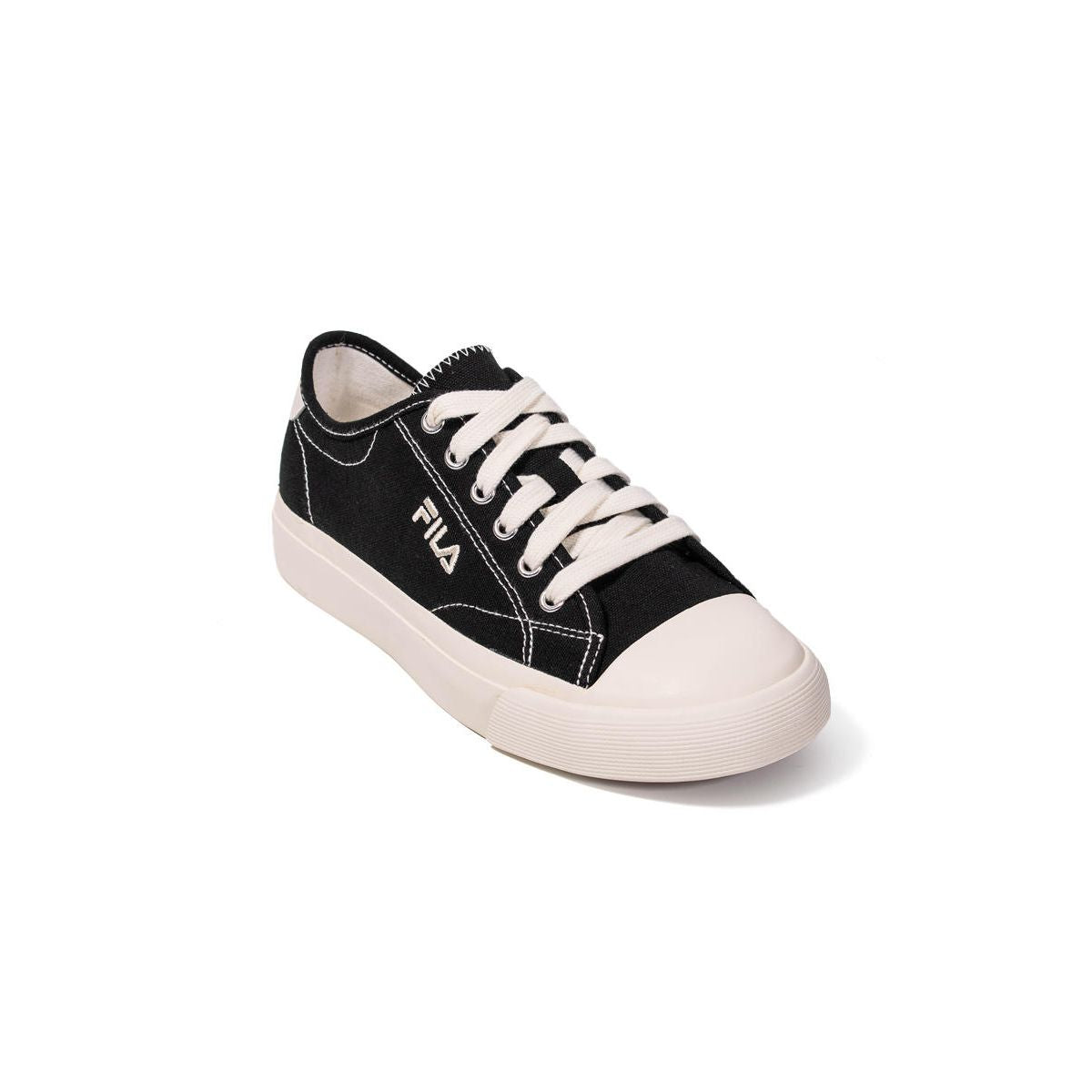 FILA Classic Kicks B V3 Unisex Lifestyle Shoes - Supersports Thailand Supersports Thailand