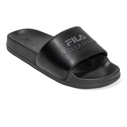 FILA Percy รองเท้าแตะผู้ชาย