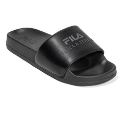 FILA Percy รองเท้าแตะผู้ชาย