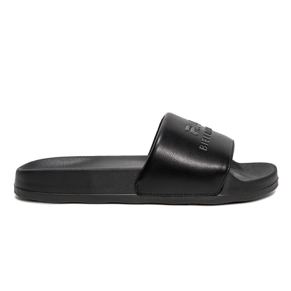 FILA Percy รองเท้าแตะผู้ชาย